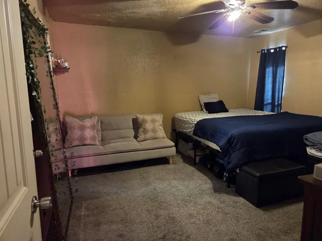 Photo 7 — 12508 Pine Bluff Drive, Oklahoma City, OK 73142