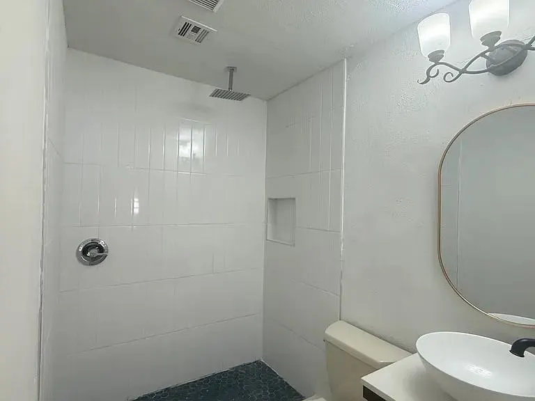 Photo 11 — 1804 Elm Drive, Del City, OK 73115