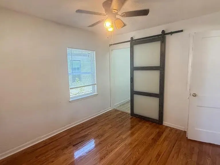 Photo 13 — 1804 Elm Drive, Del City, OK 73115