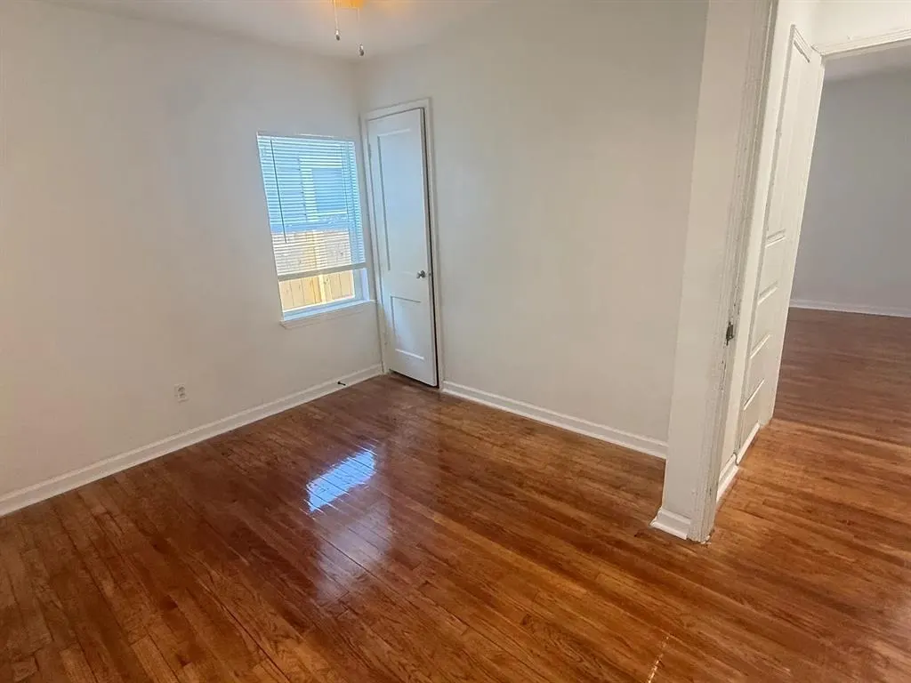 Photo 14 — 1804 Elm Drive, Del City, OK 73115