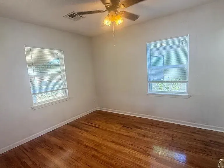 Photo 15 — 1804 Elm Drive, Del City, OK 73115