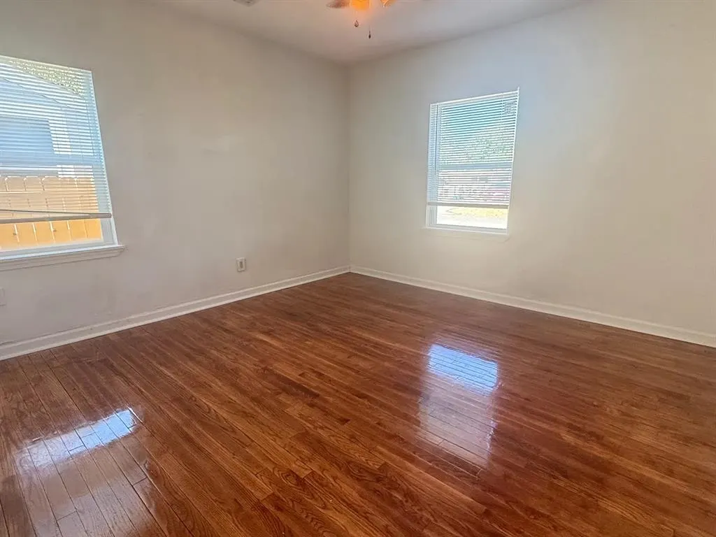 Photo 16 — 1804 Elm Drive, Del City, OK 73115