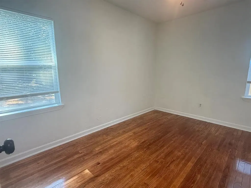 Photo 19 — 1804 Elm Drive, Del City, OK 73115