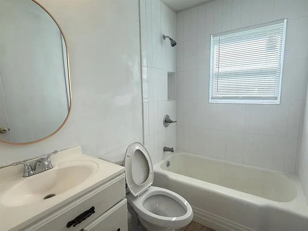 Photo 20 — 1804 Elm Drive, Del City, OK 73115
