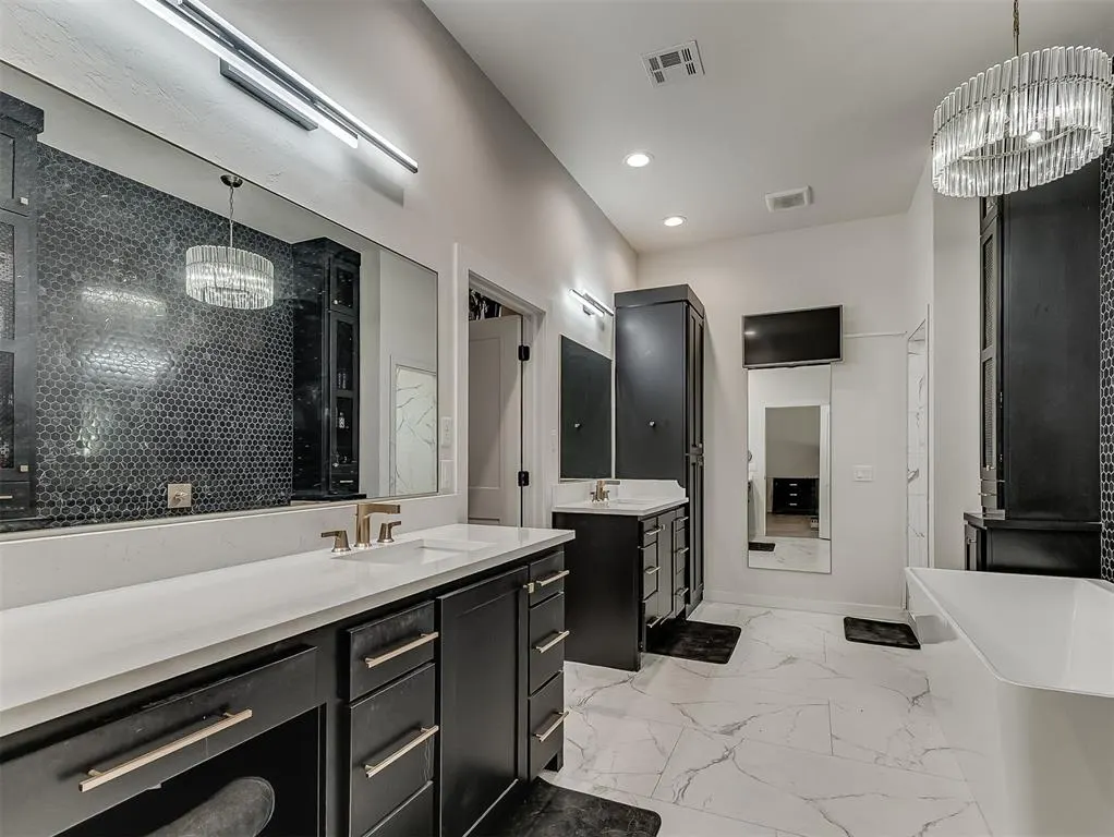 Photo 23 — 15109 SE 104th Street, Choctaw, OK 73020
