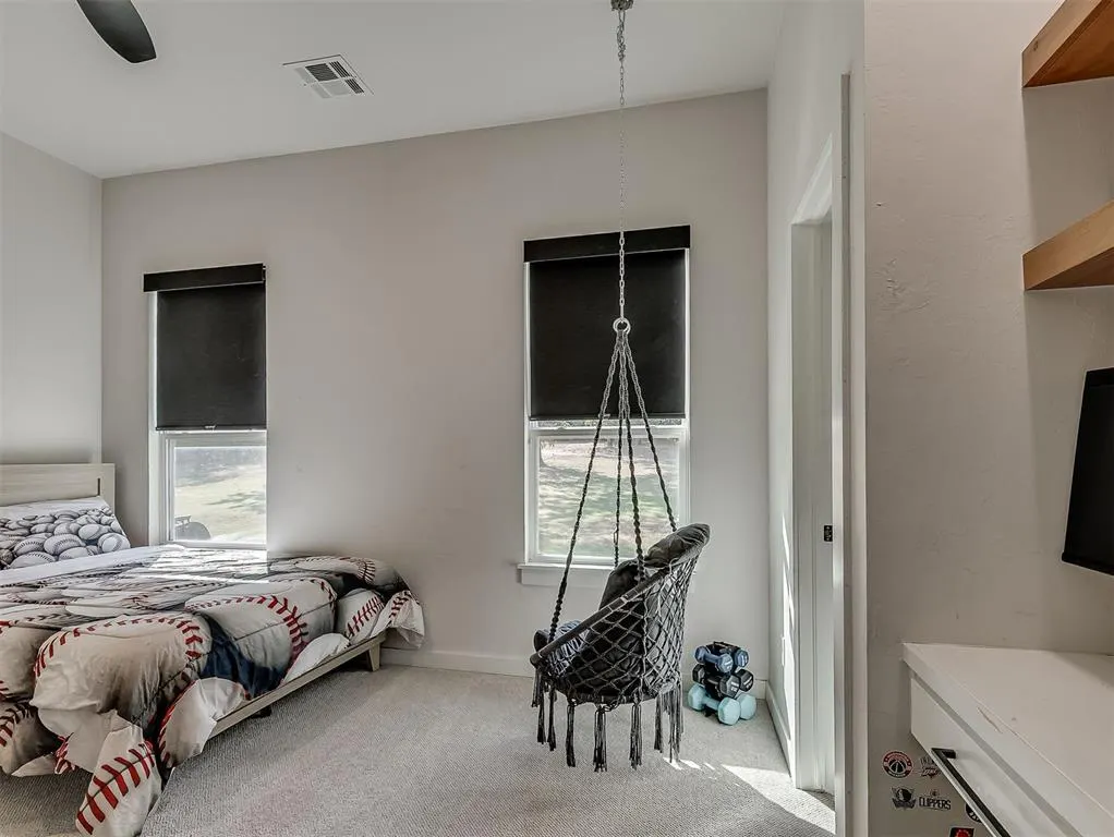 Photo 28 — 15109 SE 104th Street, Choctaw, OK 73020