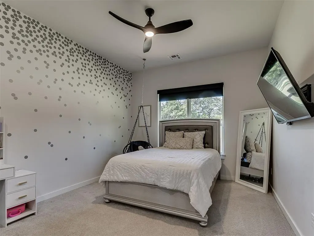 Photo 30 — 15109 SE 104th Street, Choctaw, OK 73020