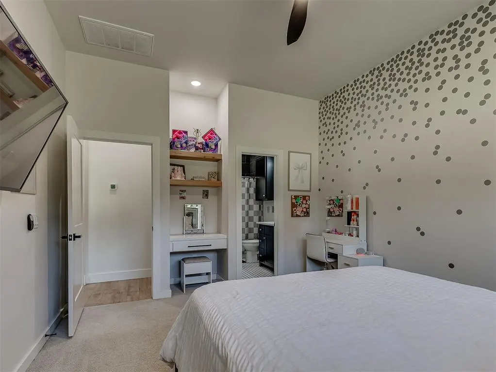 Photo 31 — 15109 SE 104th Street, Choctaw, OK 73020