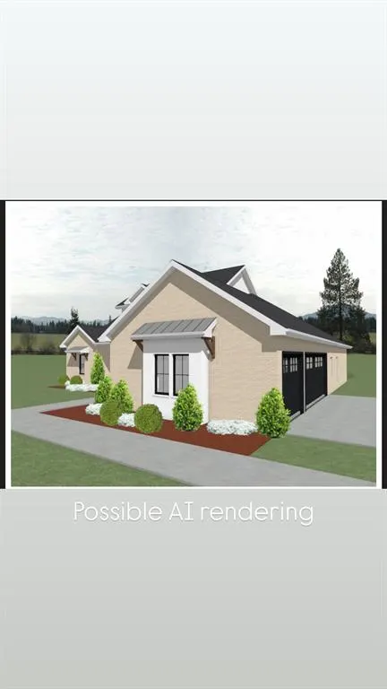 Photo 7 — 14285 Fox Lair Lane, Edmond, OK 73025