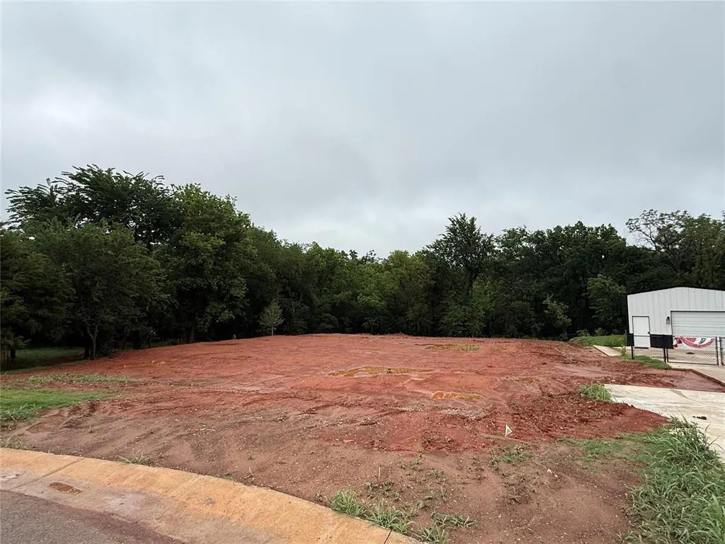 Photo 15 — 14285 Fox Lair Lane, Edmond, OK 73025