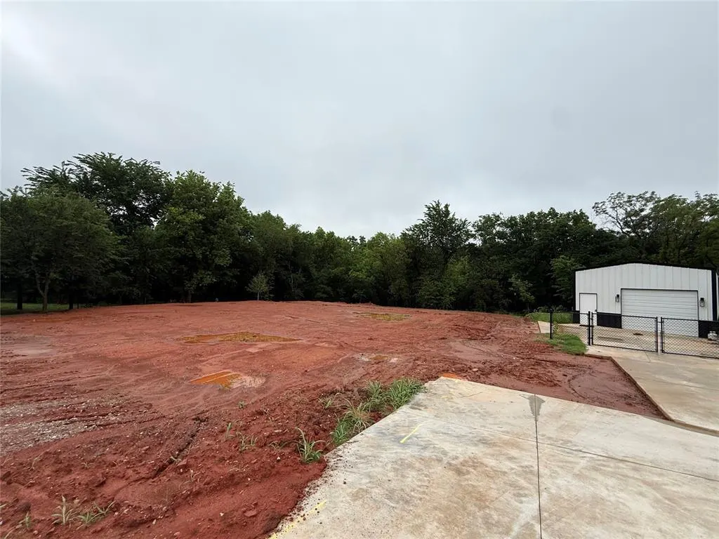 Photo 17 — 14285 Fox Lair Lane, Edmond, OK 73025