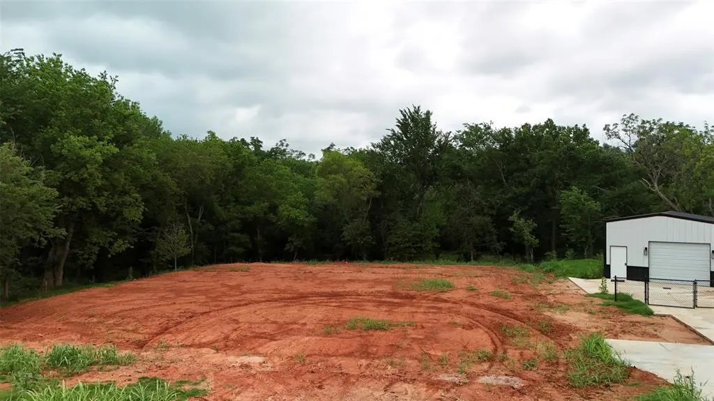 Photo 27 — 14285 Fox Lair Lane, Edmond, OK 73025