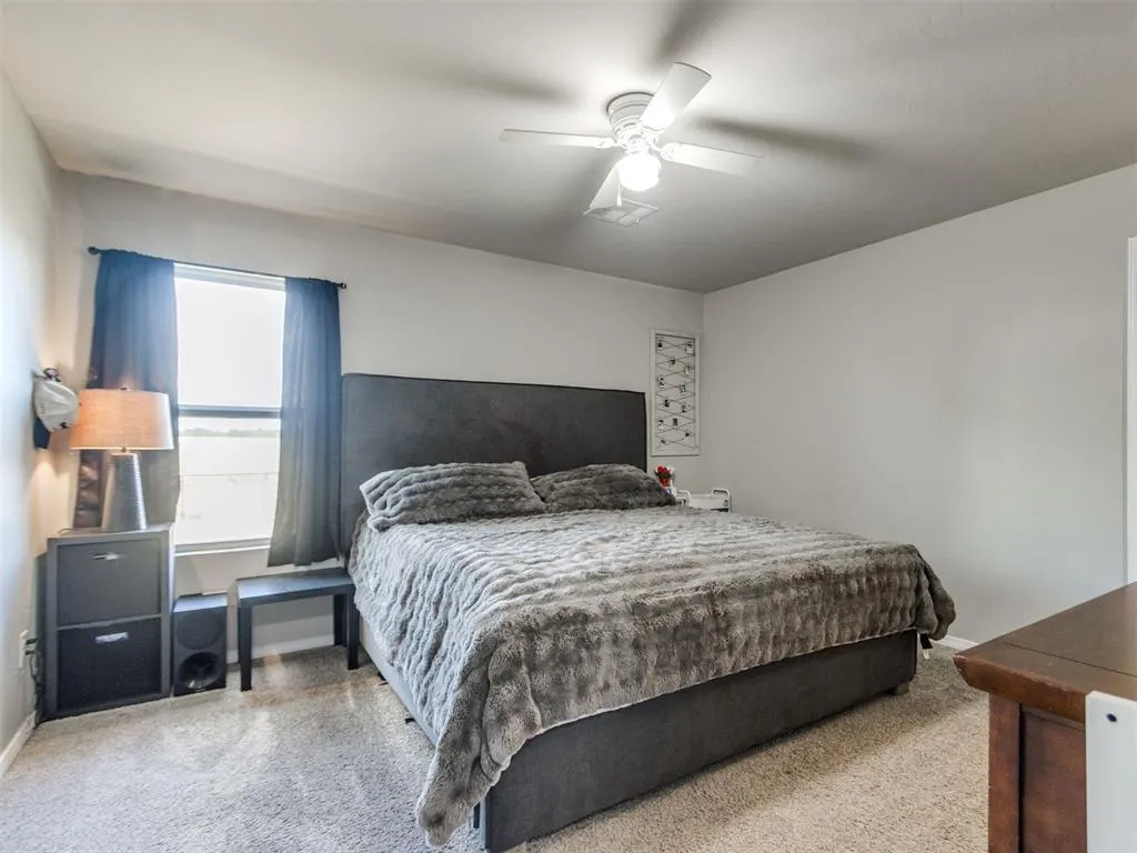 Photo 26 — 1325 Peridot Lane, Noble, OK 73068