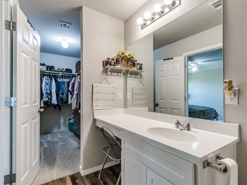 Photo 30 — 1325 Peridot Lane, Noble, OK 73068
