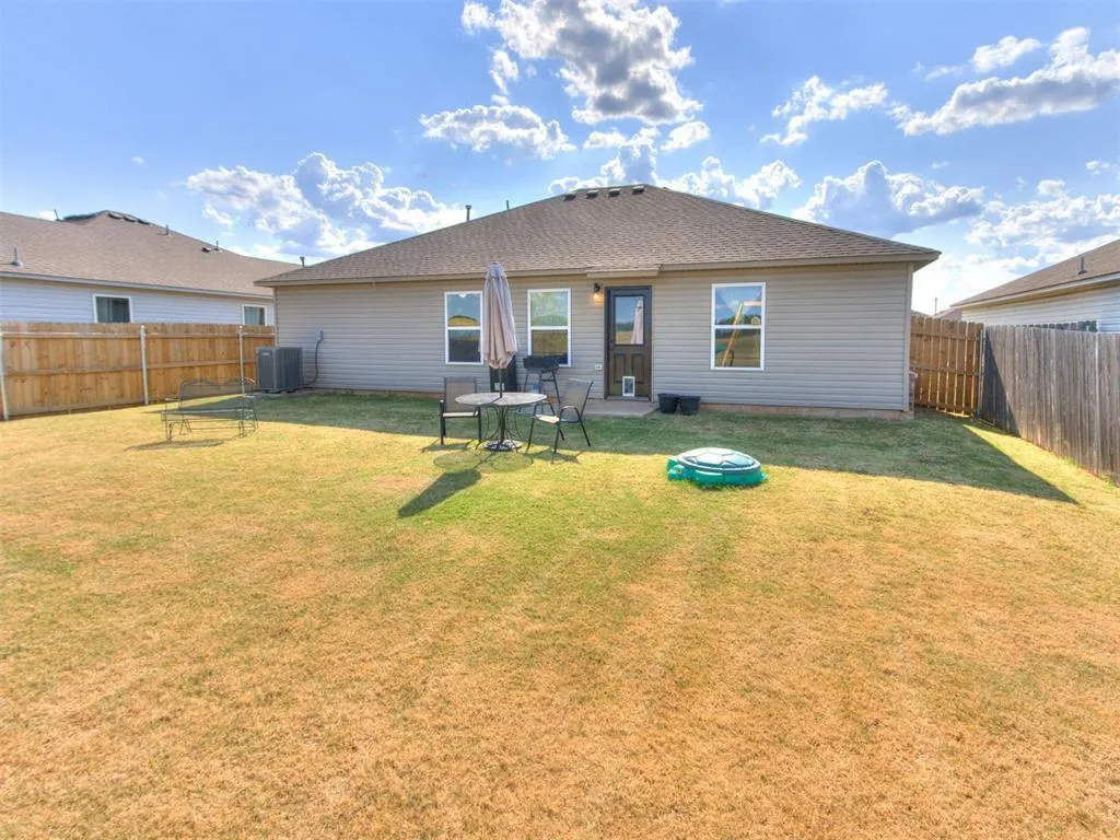 Photo 37 — 1325 Peridot Lane, Noble, OK 73068