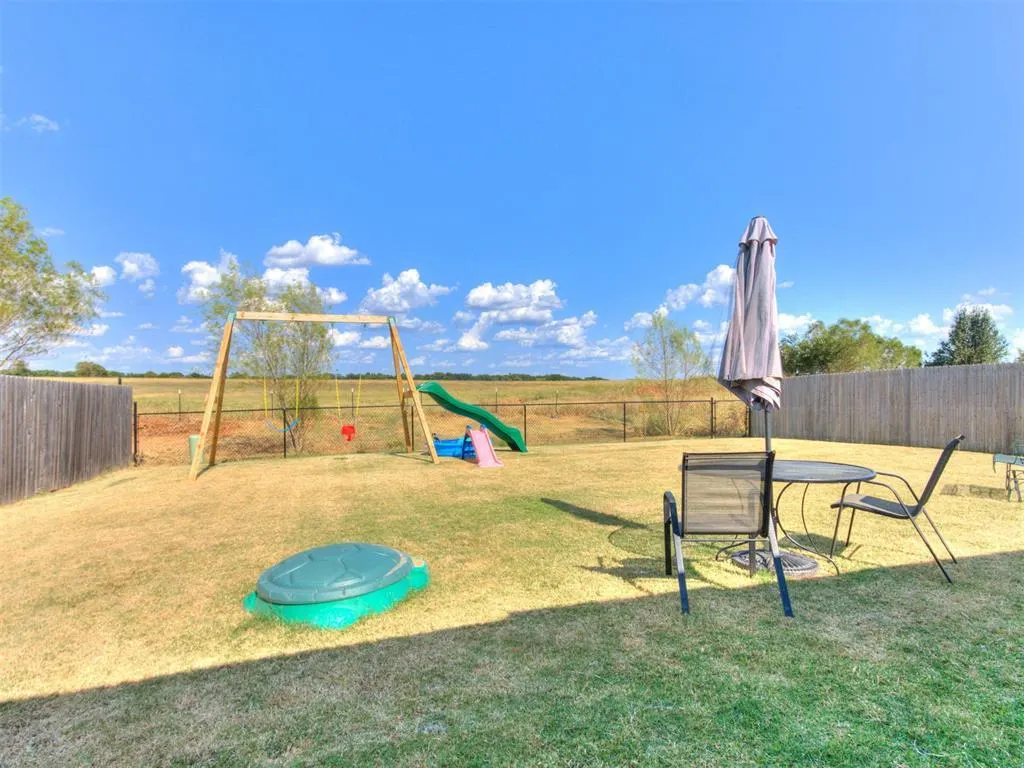 Photo 38 — 1325 Peridot Lane, Noble, OK 73068