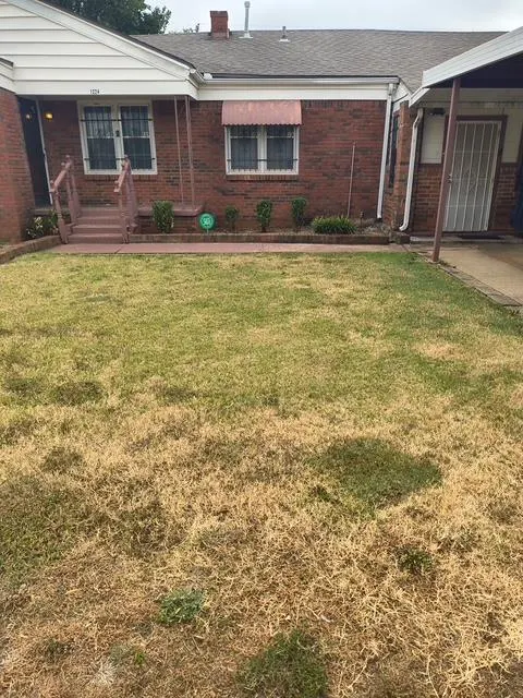 Photo 3 — 1224 N Campbell Road, Oklahoma City, OK 73111
