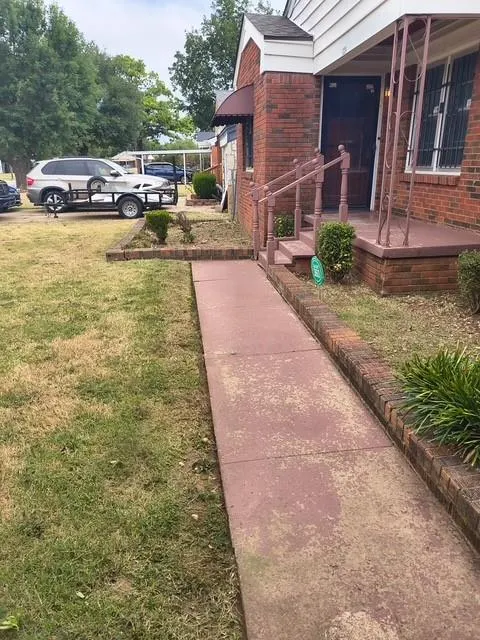 Photo 5 — 1224 N Campbell Road, Oklahoma City, OK 73111