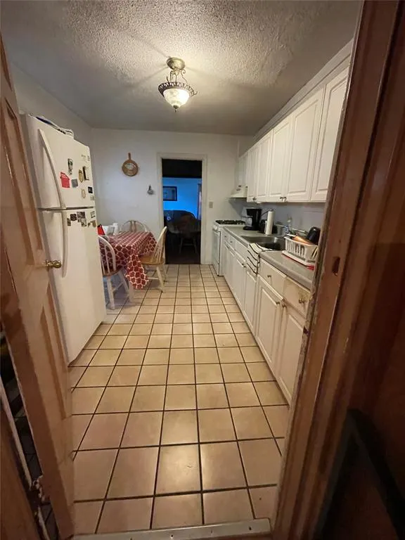 Photo 6 — 1224 N Campbell Road, Oklahoma City, OK 73111