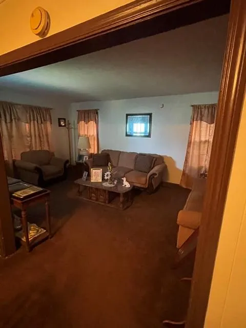 Photo 7 — 1224 N Campbell Road, Oklahoma City, OK 73111