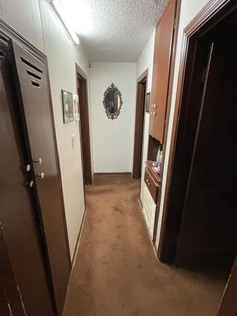 Photo 8 — 1224 N Campbell Road, Oklahoma City, OK 73111