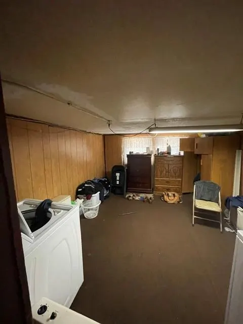 Photo 9 — 1224 N Campbell Road, Oklahoma City, OK 73111