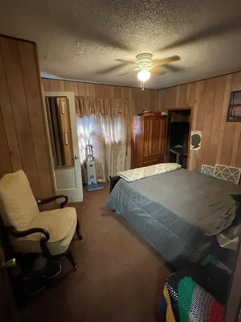 Photo 10 — 1224 N Campbell Road, Oklahoma City, OK 73111