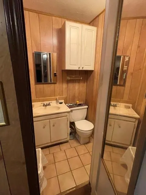 Photo 11 — 1224 N Campbell Road, Oklahoma City, OK 73111