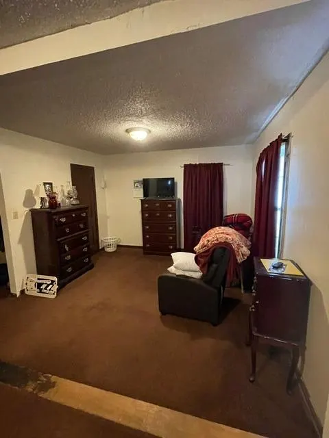 Photo 12 — 1224 N Campbell Road, Oklahoma City, OK 73111