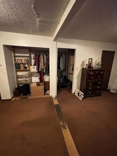 Photo 13 — 1224 N Campbell Road, Oklahoma City, OK 73111