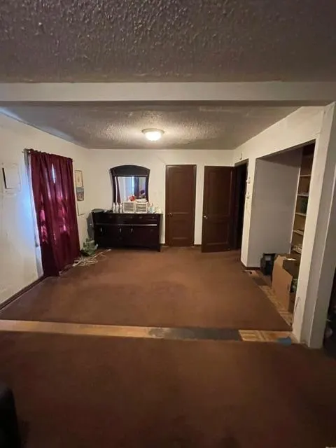 Photo 14 — 1224 N Campbell Road, Oklahoma City, OK 73111