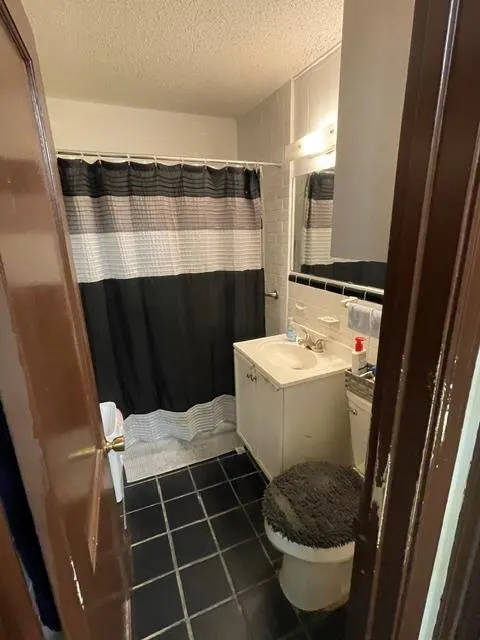 Photo 15 — 1224 N Campbell Road, Oklahoma City, OK 73111