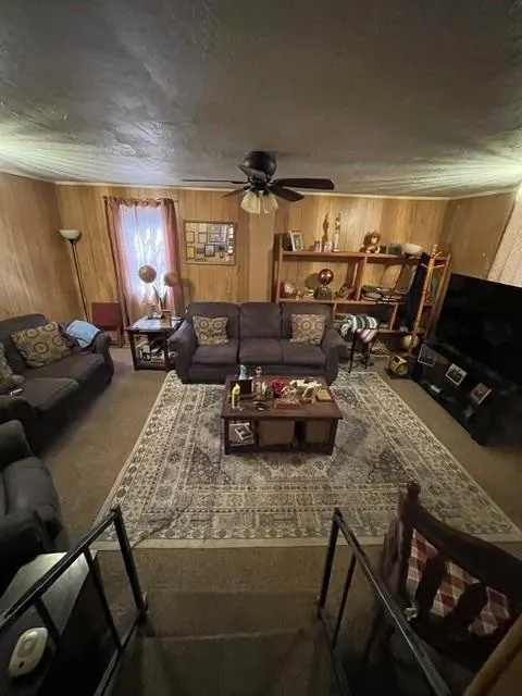 Photo 16 — 1224 N Campbell Road, Oklahoma City, OK 73111