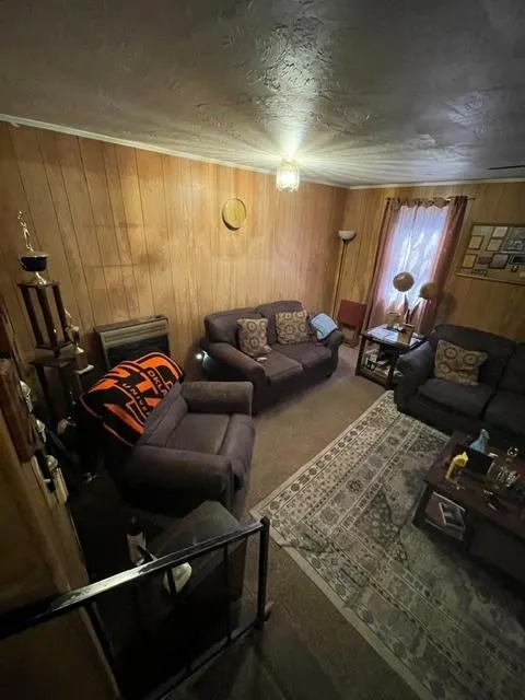 Photo 17 — 1224 N Campbell Road, Oklahoma City, OK 73111