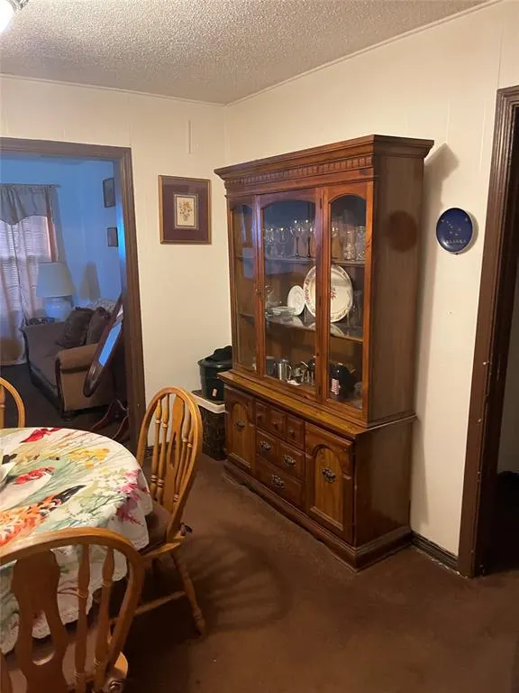 Photo 18 — 1224 N Campbell Road, Oklahoma City, OK 73111