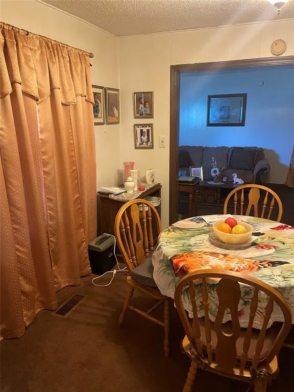 Photo 19 — 1224 N Campbell Road, Oklahoma City, OK 73111