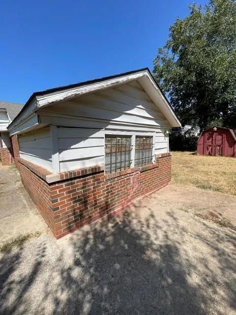 Photo 20 — 1224 N Campbell Road, Oklahoma City, OK 73111