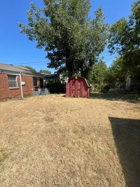 Photo 21 — 1224 N Campbell Road, Oklahoma City, OK 73111