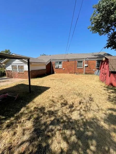 Photo 22 — 1224 N Campbell Road, Oklahoma City, OK 73111