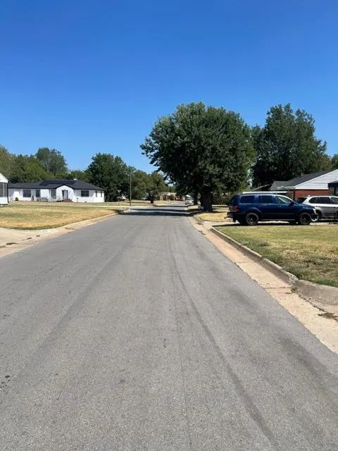Photo 23 — 1224 N Campbell Road, Oklahoma City, OK 73111