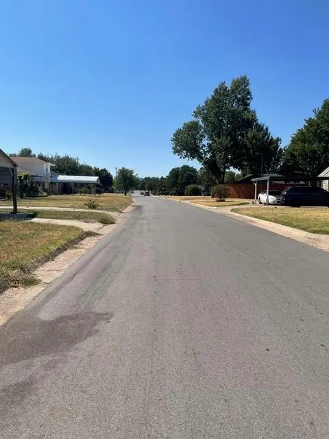 Photo 24 — 1224 N Campbell Road, Oklahoma City, OK 73111