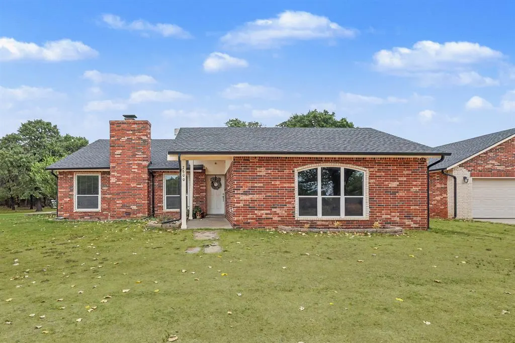 Photo 2 — 7600 N Post Road, Oklahoma City, OK 73084