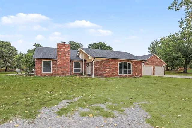 Photo 3 — 7600 N Post Road, Oklahoma City, OK 73084