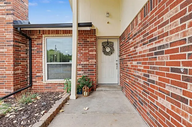 Photo 4 — 7600 N Post Road, Oklahoma City, OK 73084