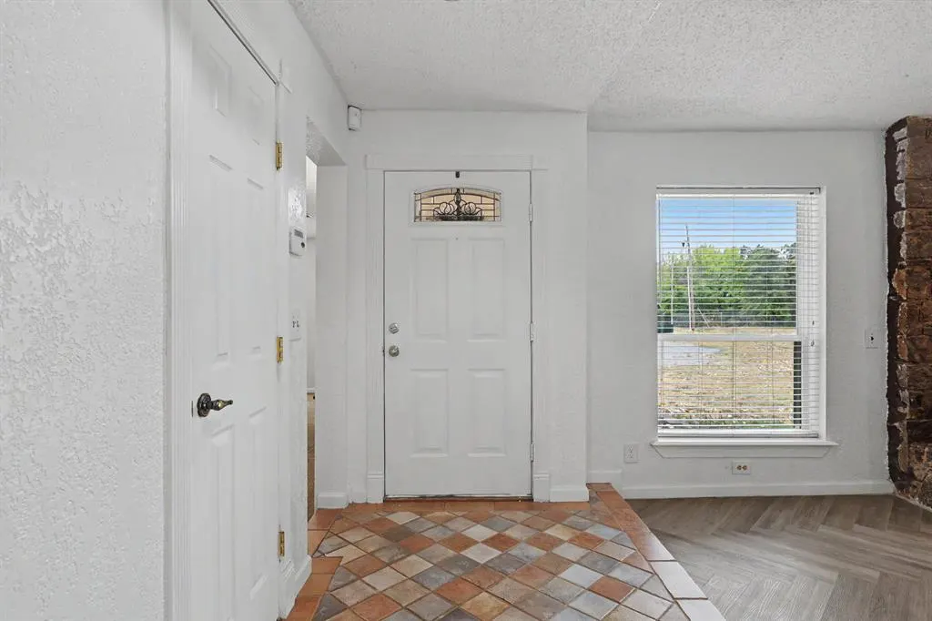 Photo 5 — 7600 N Post Road, Oklahoma City, OK 73084