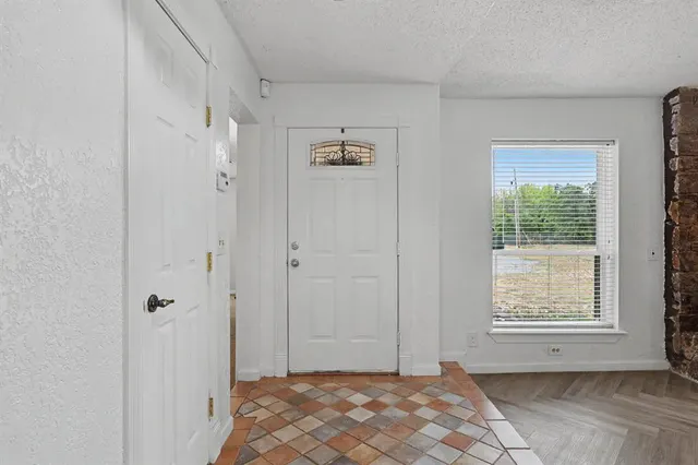 Photo 5 — 7600 N Post Road, Oklahoma City, OK 73084