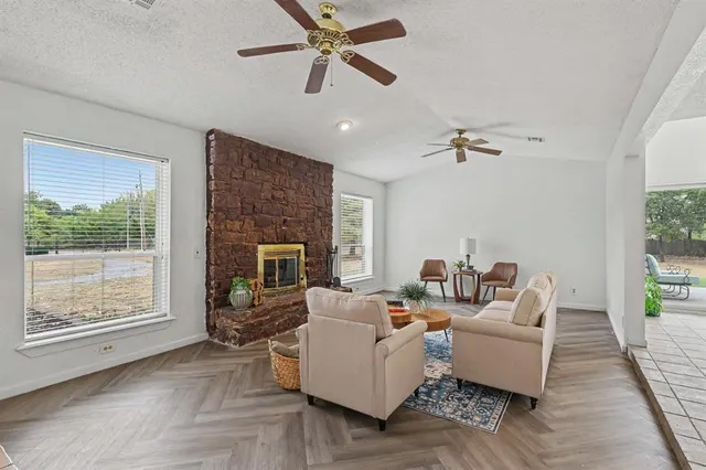 Photo 6 — 7600 N Post Road, Oklahoma City, OK 73084