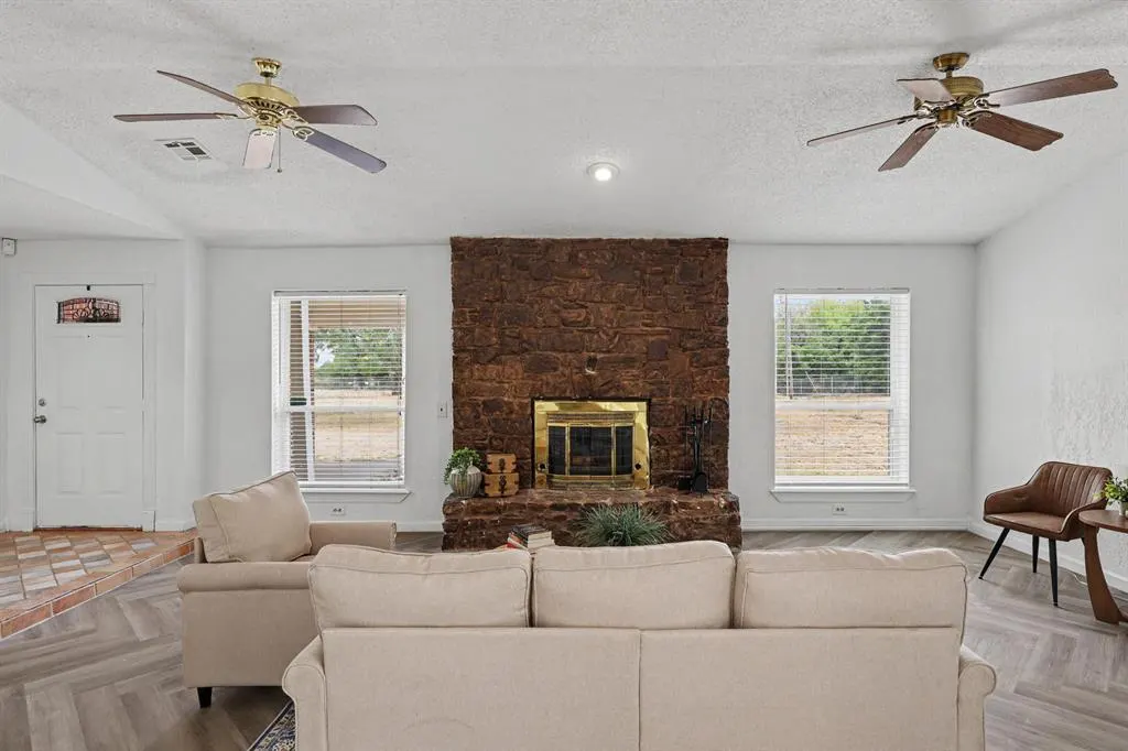 Photo 7 — 7600 N Post Road, Oklahoma City, OK 73084