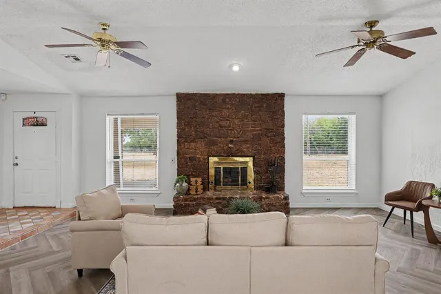 Photo 7 — 7600 N Post Road, Oklahoma City, OK 73084