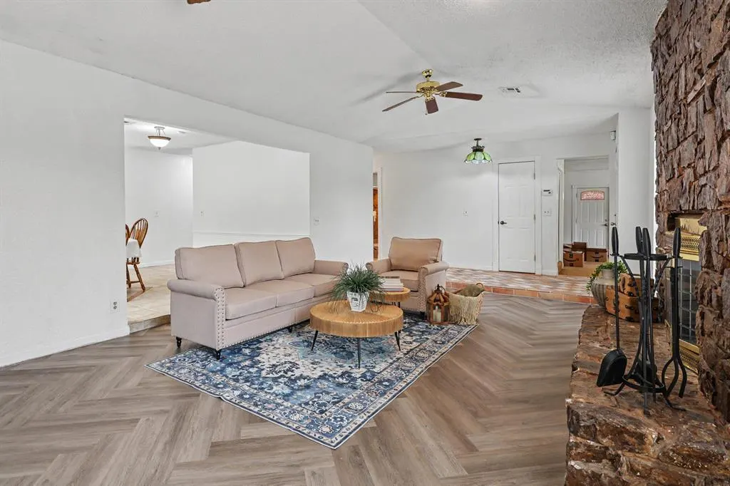 Photo 8 — 7600 N Post Road, Oklahoma City, OK 73084